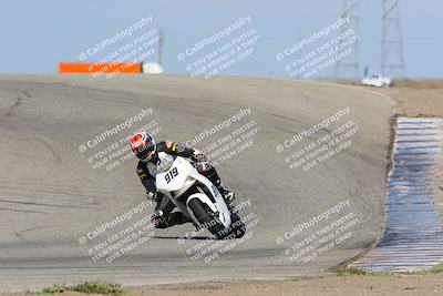 media/Mar-20-2022-AFM (Sun) [[c416bc4f31]]/Race 9/Race (Outside Grapevine)/